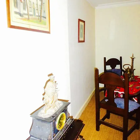 Chez Watson Hotel Bordeaux
